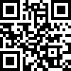 https://mehrnews.com/xYj2p