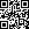 https://mehrnews.com/x32Txp