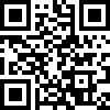 https://mehrnews.com/x39Wfs
