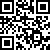 https://mehrnews.com/x3bBdb