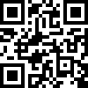 https://mehrnews.com/x3b26p