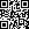 https://mehrnews.com/x3bXVg