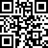 https://mehrnews.com/xQSMf