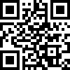 https://mehrnews.com/x3b2nZ