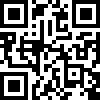 https://mehrnews.com/x33Hms