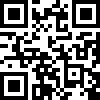 https://mehrnews.com/xrkYX