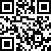 https://mehrnews.com/x3bSr6