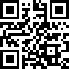 https://mehrnews.com/x38YxT