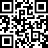 https://mehrnews.com/x394PZ