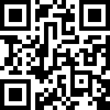 https://mehrnews.com/x386Mz