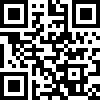 https://mehrnews.com/x3cMHT