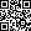 https://mehrnews.com/x39gBp