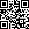 https://mehrnews.com/x393GF
