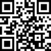 https://mehrnews.com/x328mV
