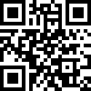 https://mehrnews.com/xXnBj