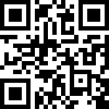 https://mehrnews.com/x3cGRq