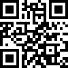 https://mehrnews.com/xZN84