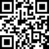 https://mehrnews.com/x393pb
