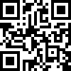 https://mehrnews.com/x338ww