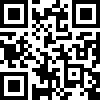 https://mehrnews.com/xqJy3