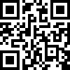 https://mehrnews.com/x3cnXK