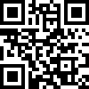 https://mehrnews.com/xNCv4