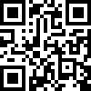 https://mehrnews.com/x3cFMp