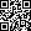 https://mehrnews.com/x3cS8J