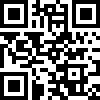 https://mehrnews.com/xDGBM