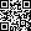 https://mehrnews.com/xZPB2