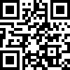 https://mehrnews.com/x35RRZ