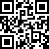 https://mehrnews.com/x38f4Z