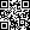 https://mehrnews.com/xSJSg