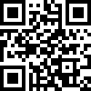 https://mehrnews.com/x3bK6K