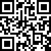 https://mehrnews.com/x37LQ6