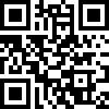 https://mehrnews.com/xpm4r