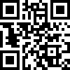 https://mehrnews.com/xQnDn