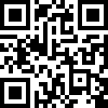 https://mehrnews.com/x3bDXd
