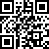 https://mehrnews.com/x34NzH