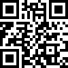 https://mehrnews.com/xrVYw