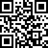 https://mehrnews.com/x3cKFf