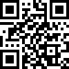 https://mehrnews.com/x3bzZm