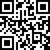 https://mehrnews.com/x329Ps
