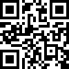 https://mehrnews.com/x3cn6k