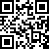 https://mehrnews.com/xn92d