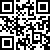 https://mehrnews.com/xSRMJ