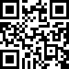 https://mehrnews.com/xXxLT