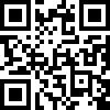 https://mehrnews.com/xVt6N