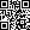 https://mehrnews.com/xWvpS
