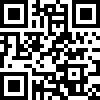 https://mehrnews.com/xLmRV